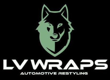 Ontario Auto Trim Canada